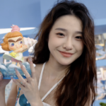 Toys_Redefined__How__Kidults__Are_Shaping_Global_Lifestyle_Trends_in_2026_poster - Khabar Asia Toys_Redefined__How__Kidults__Are_Shaping_Global_Lifestyle_Trends_in_2026 video poster