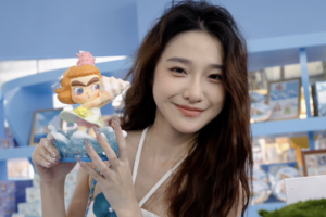 Toys_Redefined__How__Kidults__Are_Shaping_Global_Lifestyle_Trends_in_2026 video poster