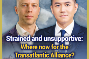 Transatlantic_Rifts_Deepen_as_US_Struggles_to_Secure_Hormuz_Coalition video poster