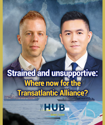 Transatlantic_Rifts_Deepen_as_US_Struggles_to_Secure_Hormuz_Coalition video poster