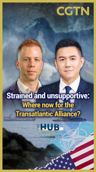 Transatlantic_Rifts_Deepen_as_US_Struggles_to_Secure_Hormuz_Coalition_poster - Khabar Asia Transatlantic_Rifts_Deepen_as_US_Struggles_to_Secure_Hormuz_Coalition video poster