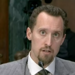 Trump_Ally_Warns_US_Economy_Vulnerable_to_Iran_Conflict_Oil_Spike