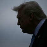 Trump_Delays_US_Strikes_on_Iran_Power_Plants_Amid_Talks