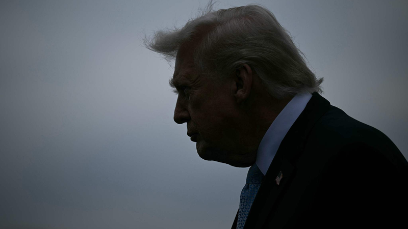 Trump_Delays_US_Strikes_on_Iran_Power_Plants_Amid_Talks