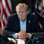 Trump_Downplays_Ground_Combat_in_Iran__Stresses_Strategic_Objectives