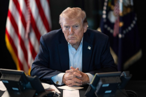 Trump_Downplays_Ground_Combat_in_Iran__Stresses_Strategic_Objectives