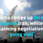 Trump_Escalates_Iran_Rhetoric_Amid_Claims_of_Diplomatic_Progress video poster