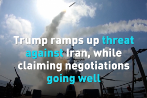 Trump_Escalates_Iran_Rhetoric_Amid_Claims_of_Diplomatic_Progress video poster