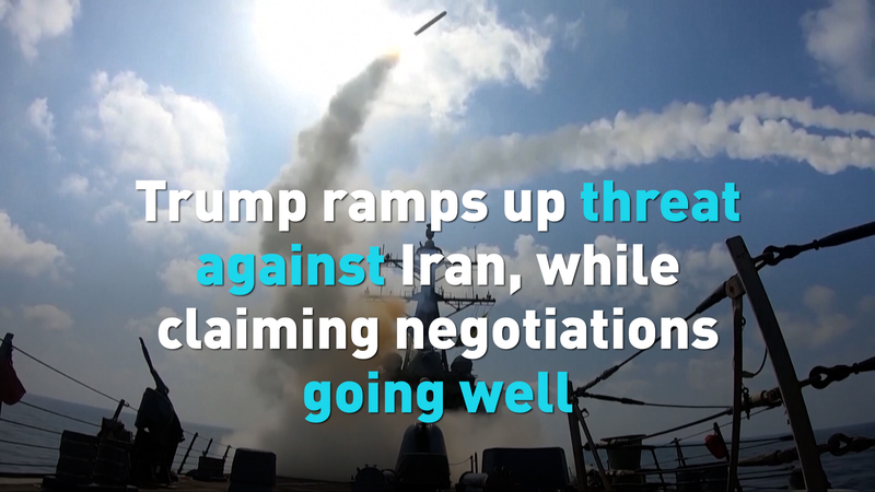 Trump_Escalates_Iran_Rhetoric_Amid_Claims_of_Diplomatic_Progress video poster