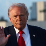 Trump_Holds_Off_on_Iran_Oil_Seizure_Talks_Amid_Rising_Tensions - Khabar Asia Trump_Holds_Off_on_Iran_Oil_Seizure_Talks_Amid_Rising_Tensions