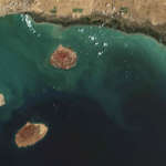 Trump_Issues_48_Hour_Ultimatum_to_Iran_Over_Strait_of_Hormuz