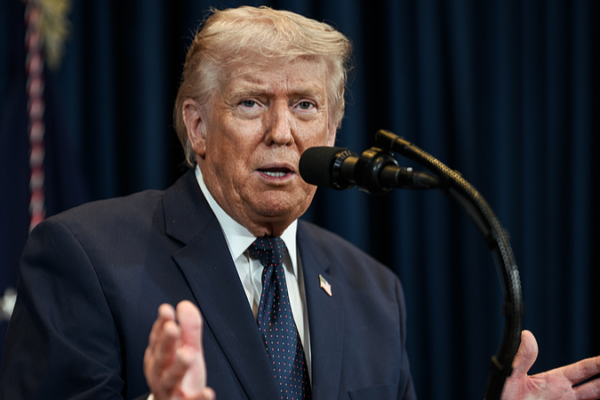 Trump_Predicts_Prolonged_Iran_Conflict_as_European_Allies_Resist_US_Led_Coalition