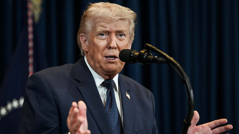 Trump_Predicts_Prolonged_Iran_Conflict_as_European_Allies_Resist_US_Led_Coalition - Khabar Asia Trump_Predicts_Prolonged_Iran_Conflict_as_European_Allies_Resist_US_Led_Coalition