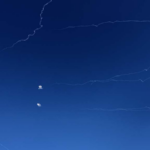 Trump_Predicts_Swift_End_to_Iran_Israel_Conflict__IRGC_Asserts_Tehran_s_Authority - Khabar Asia Trump_Predicts_Swift_End_to_Iran_Israel_Conflict__IRGC_Asserts_Tehran_s_Authority