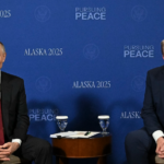 Trump_Rejects_Putin_s_Proposal_to_Move_Iran_s_Uranium_to_Russia