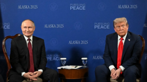 Trump_Rejects_Putin_s_Proposal_to_Move_Iran_s_Uranium_to_Russia