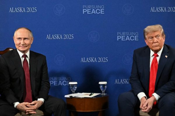 Trump_Rejects_Putin_s_Proposal_to_Move_Iran_s_Uranium_to_Russia