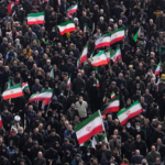 Trump_Signals_End_to_Iran_Strikes__Tehran_Sets_Terms_for_Peace