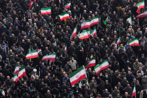 Trump_Signals_End_to_Iran_Strikes__Tehran_Sets_Terms_for_Peace