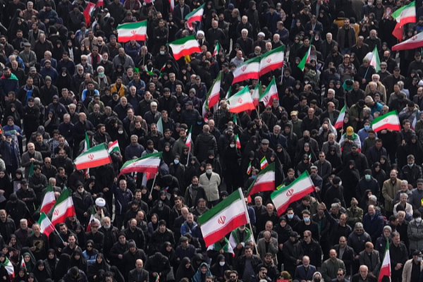 Trump_Signals_End_to_Iran_Strikes__Tehran_Sets_Terms_for_Peace