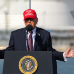 Trump_Signals_Potential_Dialogue_with_Iranian_Leaders_in_2026 - Khabar Asia Trump_Signals_Potential_Dialogue_with_Iranian_Leaders_in_2026