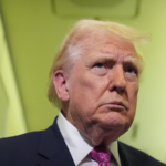 Trump_Touts_Iran_Talks_Progress__Reiterates_Hormuz_Strait_Threat - Khabar Asia Trump_Touts_Iran_Talks_Progress__Reiterates_Hormuz_Strait_Threat