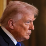 Trump_Vows_Retaliation_After_Riyadh_Embassy_Attack__Tensions_Rise_with_Iran