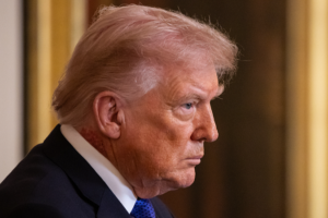 Trump_Vows_Retaliation_After_Riyadh_Embassy_Attack__Tensions_Rise_with_Iran