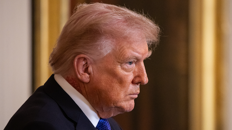 Trump_Vows_Retaliation_After_Riyadh_Embassy_Attack__Tensions_Rise_with_Iran - Khabar Asia Trump_Vows_Retaliation_After_Riyadh_Embassy_Attack__Tensions_Rise_with_Iran