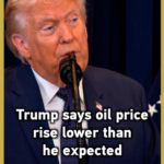 Trump__Middle_East_Oil_Price_Surge_Below_Expectations_in_2026_poster - Khabar Asia Trump__Middle_East_Oil_Price_Surge_Below_Expectations_in_2026 video poster