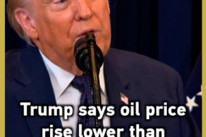 Trump__Middle_East_Oil_Price_Surge_Below_Expectations_in_2026 video poster