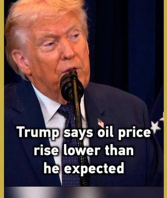 Trump__Middle_East_Oil_Price_Surge_Below_Expectations_in_2026 video poster