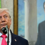 Trump_s_Approval_Drops_to_36__Amid_Iran_Conflict__Economic_Strain