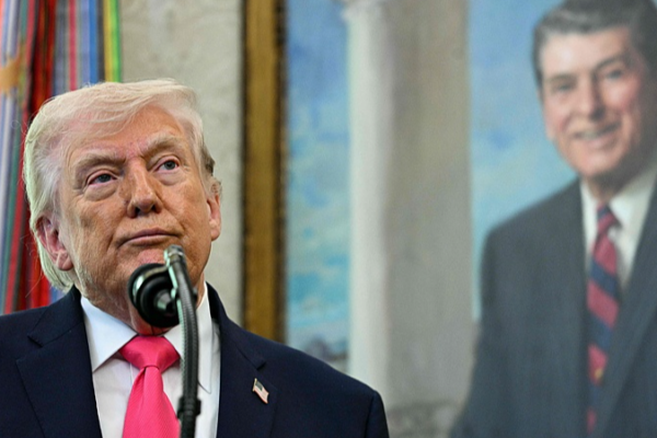 Trump_s_Approval_Drops_to_36__Amid_Iran_Conflict__Economic_Strain