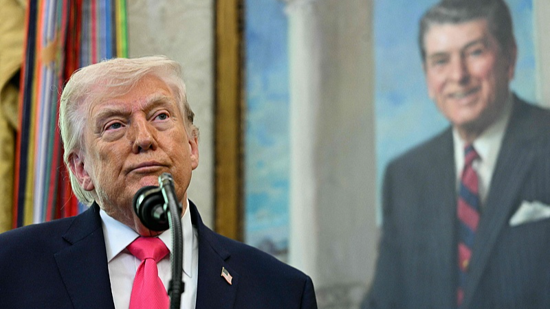 Trump_s_Approval_Drops_to_36__Amid_Iran_Conflict__Economic_Strain