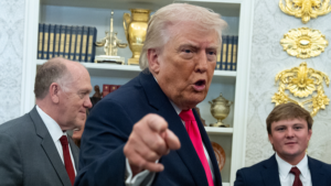 Trump_s_Approval_Plummets_Amid_Iran_Conflict__Fuel_Price_Surge__Poll