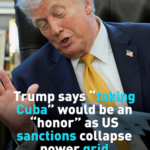 Trump_s_Cuba_Remarks_Ignite_Tensions_Amid_Energy_Crisis video poster