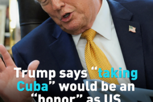 Trump_s_Cuba_Remarks_Ignite_Tensions_Amid_Energy_Crisis video poster