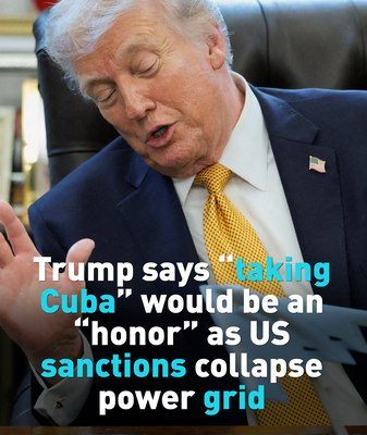 Trump_s_Cuba_Remarks_Ignite_Tensions_Amid_Energy_Crisis video poster