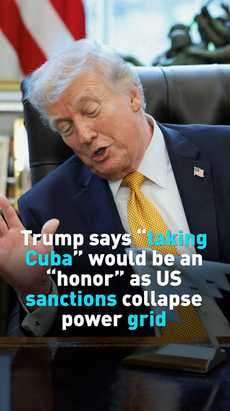 Trump_s_Cuba_Remarks_Ignite_Tensions_Amid_Energy_Crisis video poster