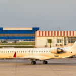 Tunisia_Launches__1_Billion_Airport_Expansion_to_Boost_Tourism__Trade