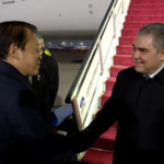 Turkmen_Leader_Berdymukhamedov_Begins_Beijing_Goodwill_Visit video poster