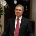 Turkmen_Leader_Touts_BRI_Synergy_With_National_Development_Strategy video poster