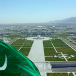 Turkmen_Leader_s_China_Visit_Signals_Strategic_Partnership_Priorities video poster