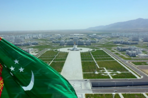 Turkmen_Leader_s_China_Visit_Signals_Strategic_Partnership_Priorities video poster