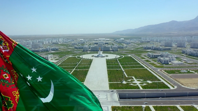 Turkmen_Leader_s_China_Visit_Signals_Strategic_Partnership_Priorities video poster