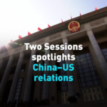 Two_Sessions_2026__Navigating_China_US_Relations_in_a_Shifting_Global_Landscape video poster