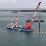 Two_Unconscious_as_Protest_Boats_Capsize_Near_Okinawa_US_Base_Site