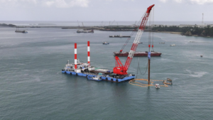 Two_Unconscious_as_Protest_Boats_Capsize_Near_Okinawa_US_Base_Site