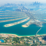 UAE_Asserts_Stability_Amid_Ongoing_Iran_Conflict__Highlights_Defense_Readiness
